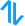 Teralytics