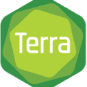 Terra by Broad