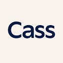 Tess Chatbot