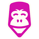 TestGorilla