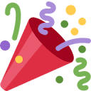 TestParty