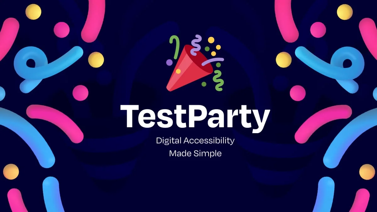 TestParty