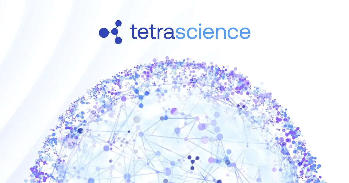 TetraScience