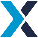 Textkernel