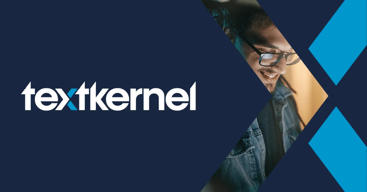 Textkernel