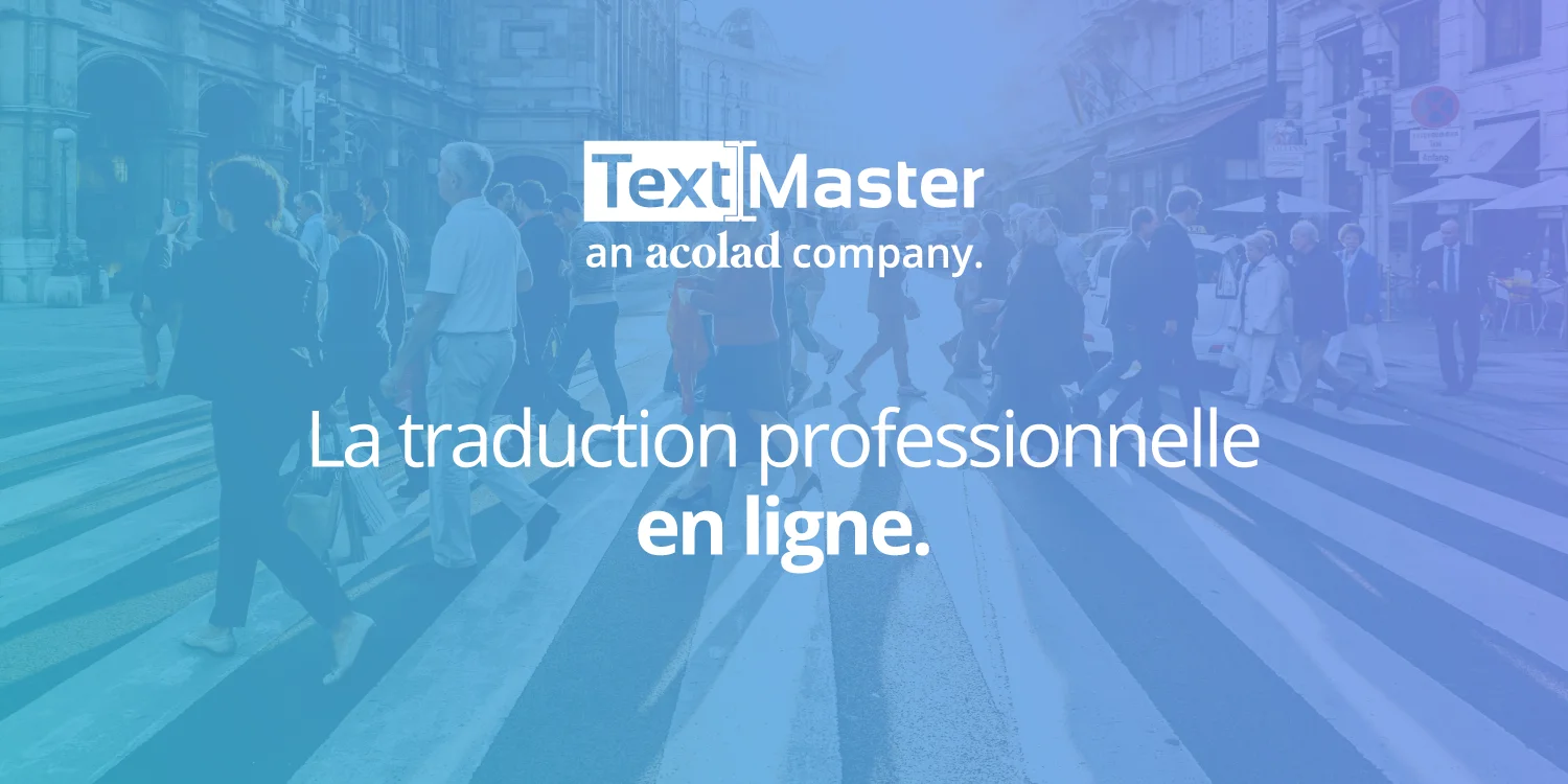 TextMaster