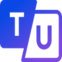 TextUnited