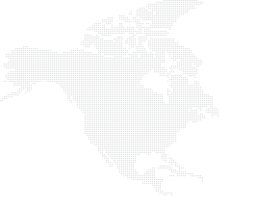 TextUnited