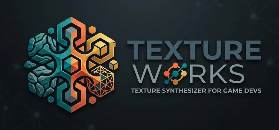 TextureWorks