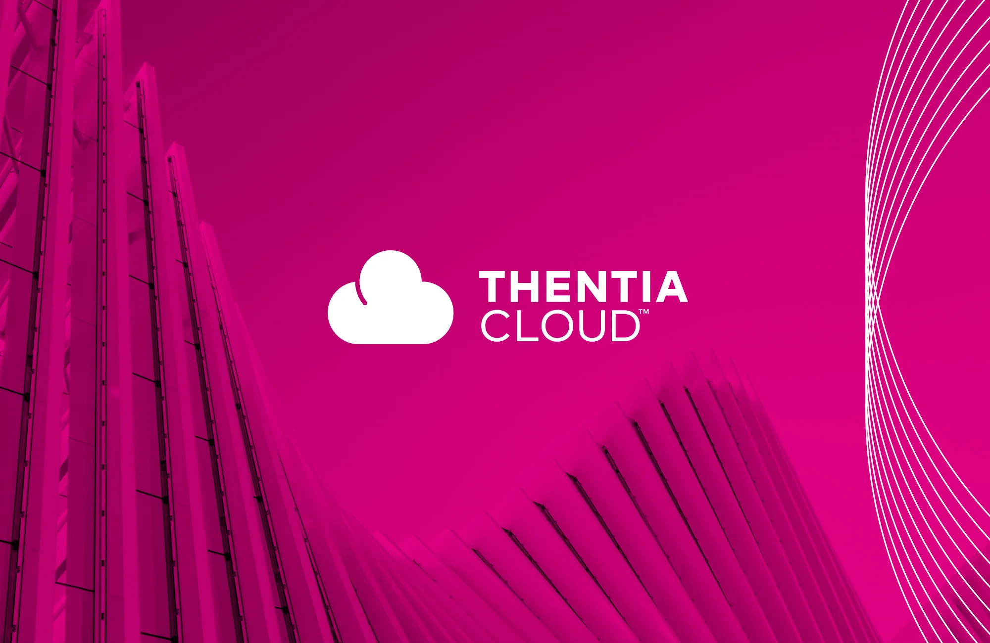Thentia