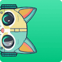 Thesify