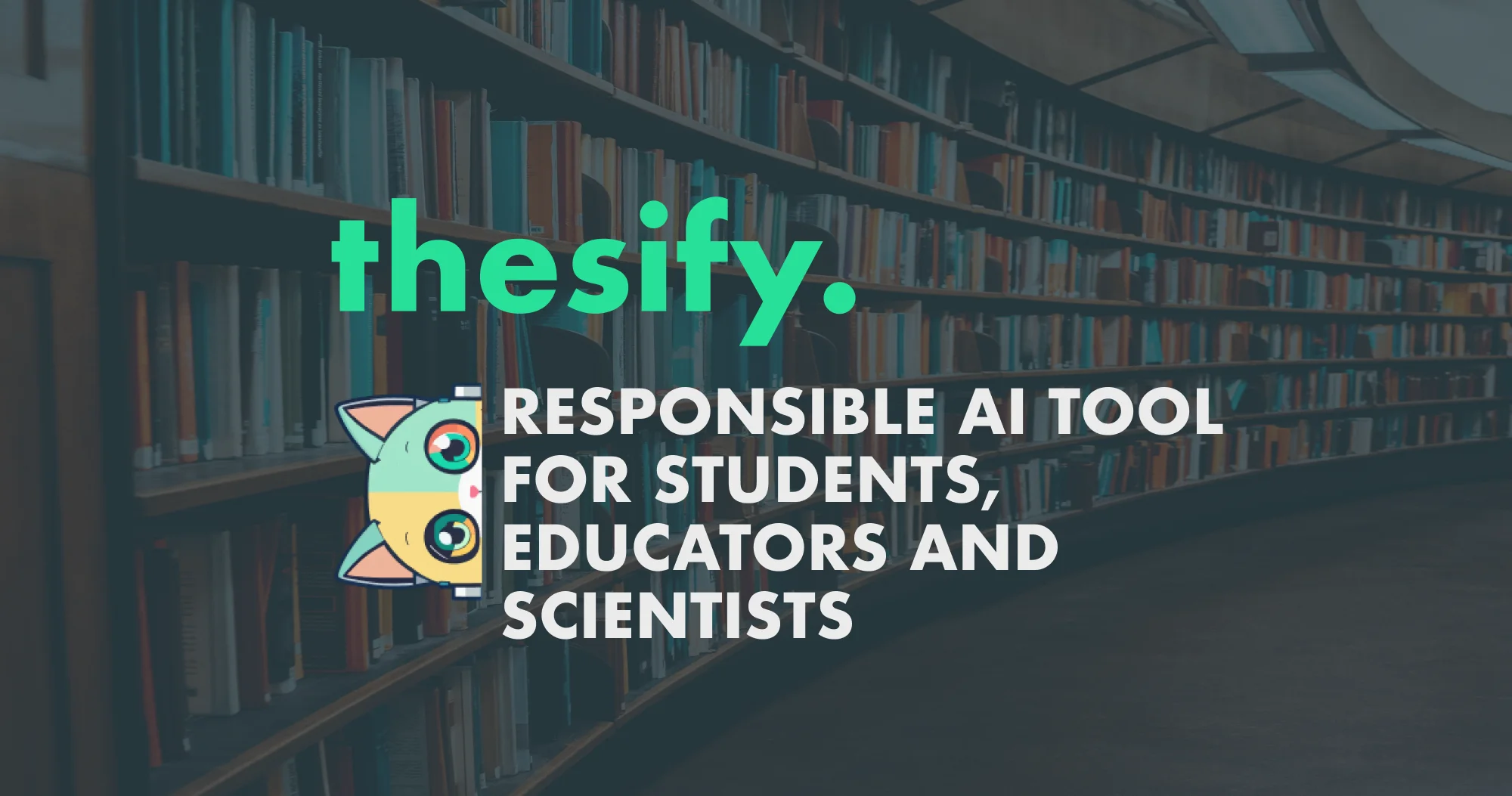 Thesify