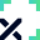 ThingTrax