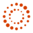 Thomson Reuters CLEAR