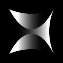 Tidal by X