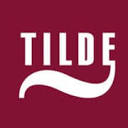 Tilde