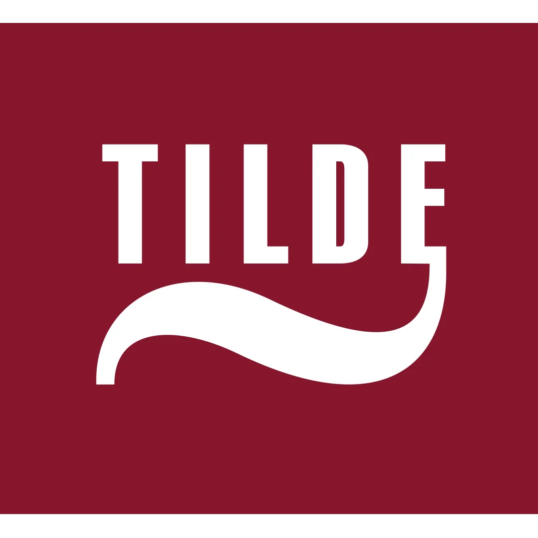 Tilde