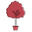 Tilly Design
