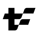 Timefold Crew Scheduling
