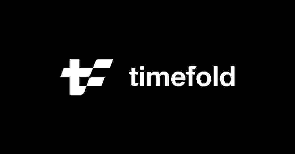 Timefold Crew Scheduling