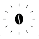 Timer.Coffee