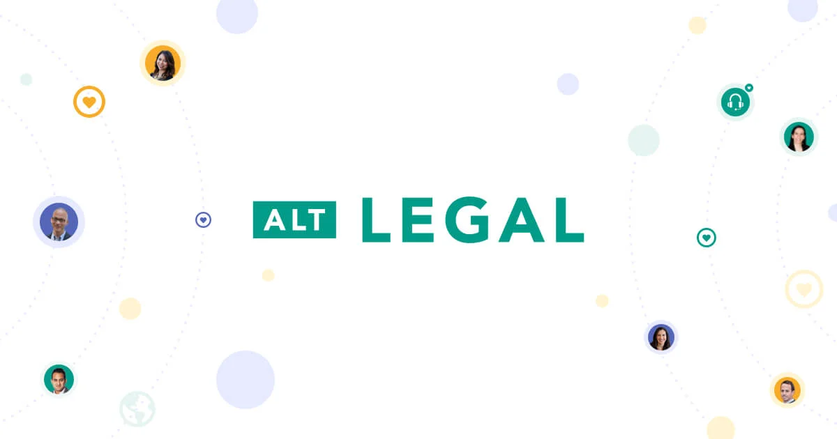 TM Cloud (Alt Legal)