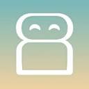 TMS.ai