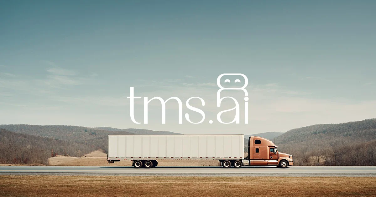 TMS.ai