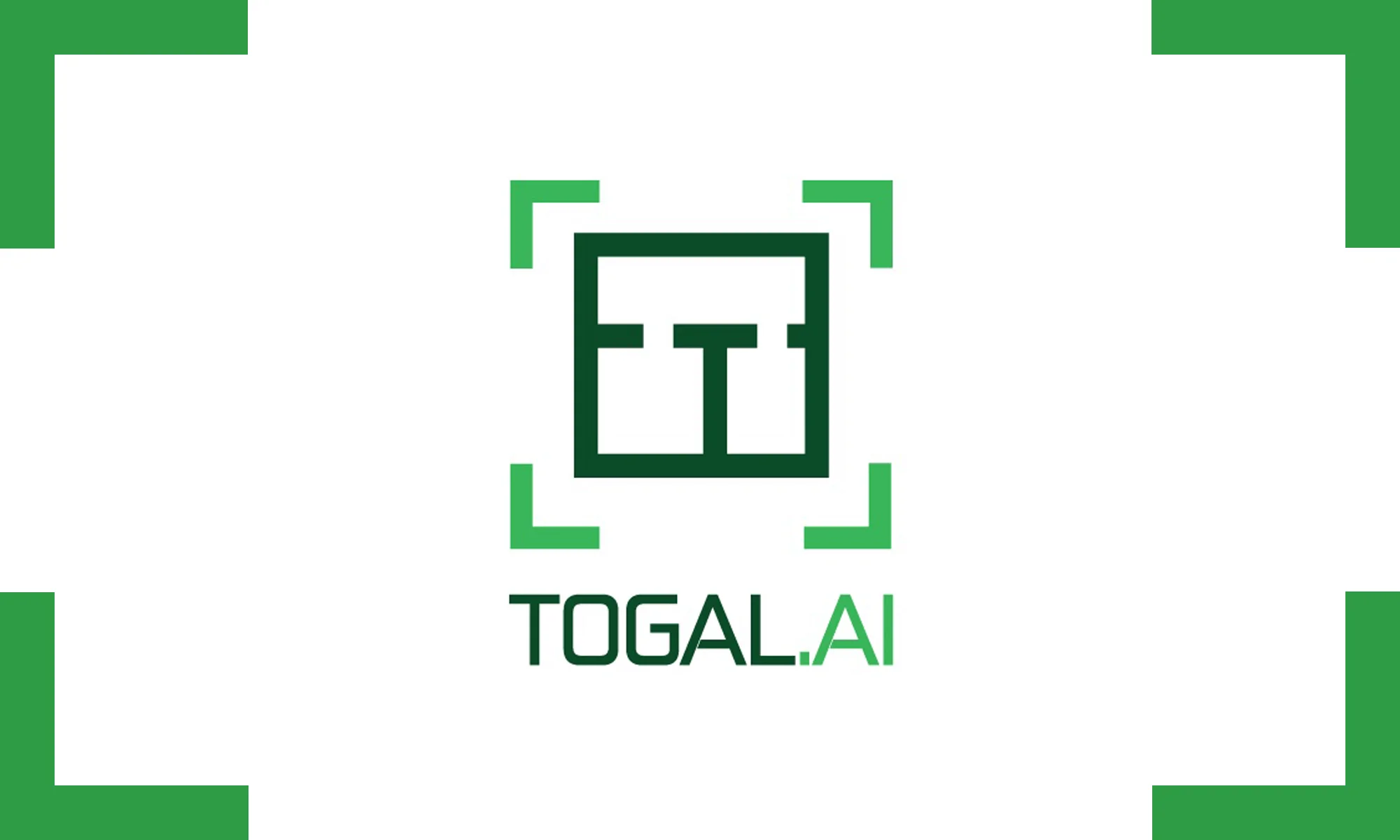 Togal.AI