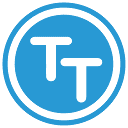 Token Transit