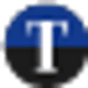 Tomedes AI