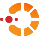 TOMOTA