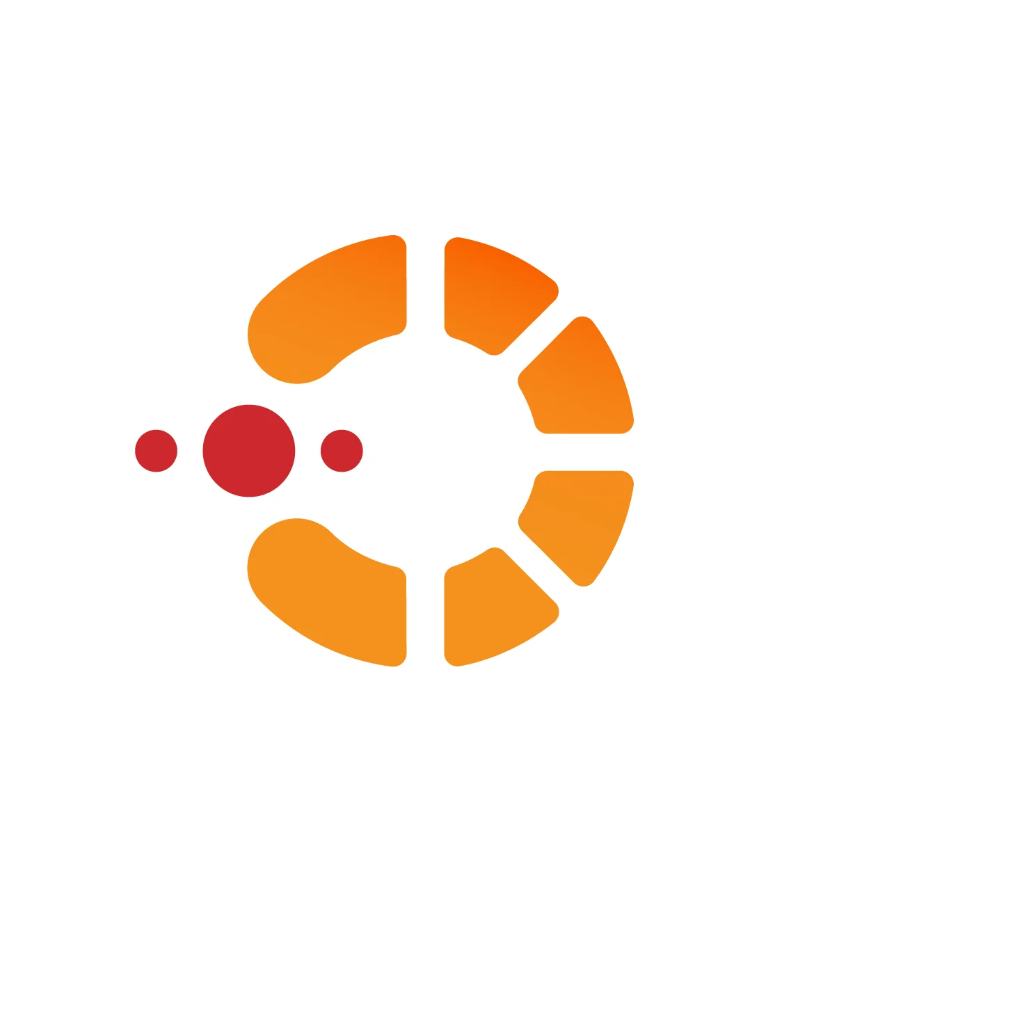 TOMOTA