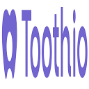 Toothio