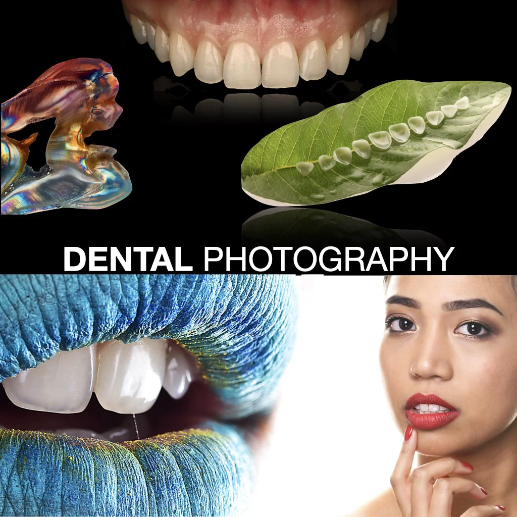 ToothPic