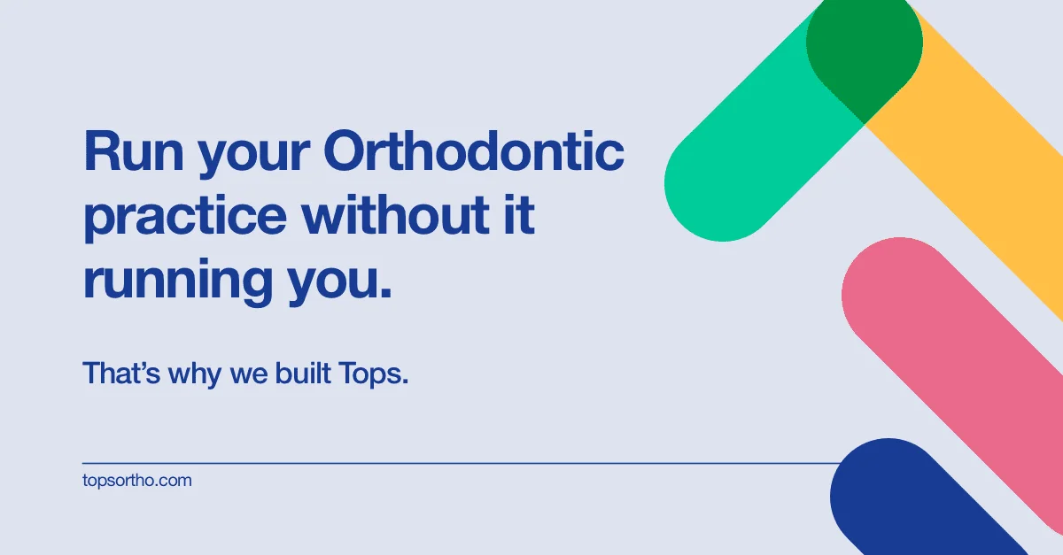topsOrtho