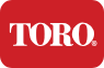Toro Haven Smartyard