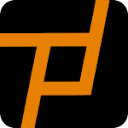 Total Performance Data