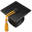 To-Teach AI