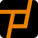 TPD Live