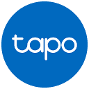 TP-Link Tapo
