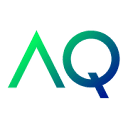 Trace AQ