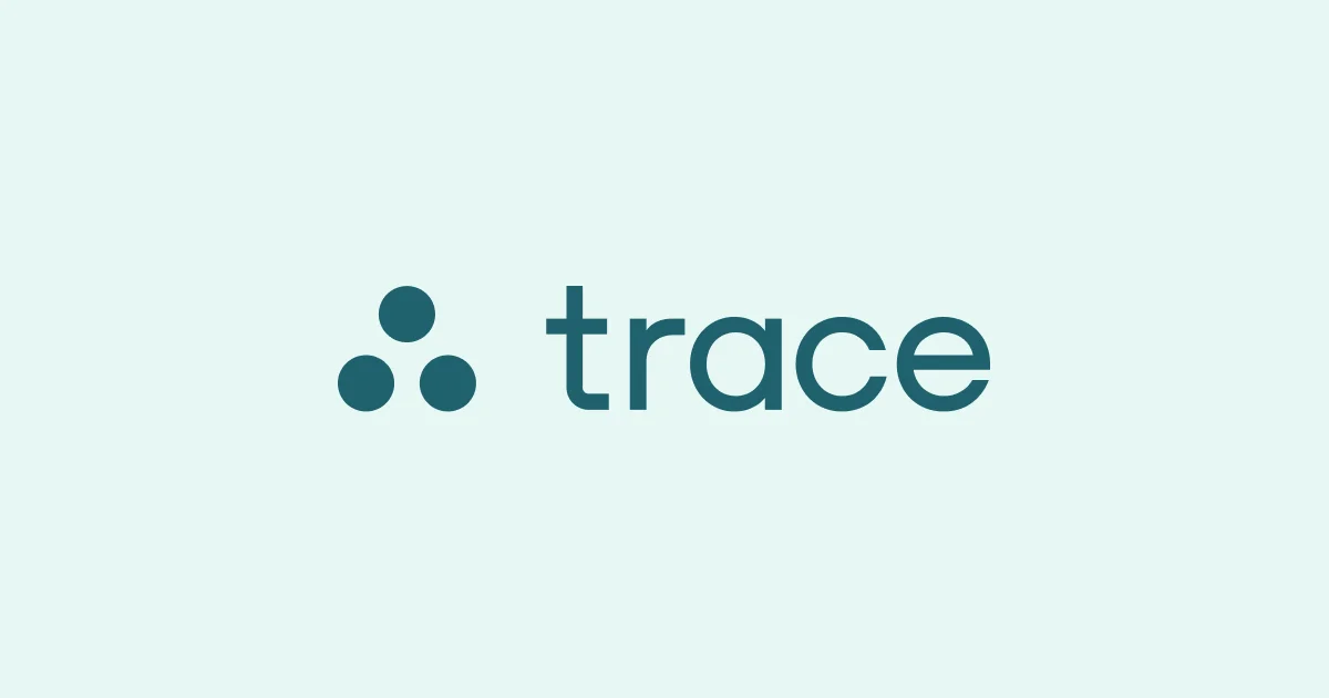 Trace Up