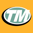 TrackMaster