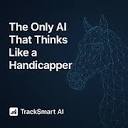 TrackSmart AI