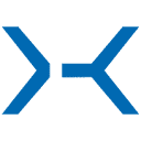Tracxpoint