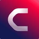 TrademarkNow