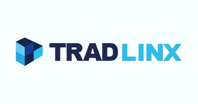 TRADLINX