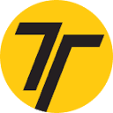Trainerize AI (ABC Trainerize)