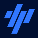 TrainingPeaks AI
